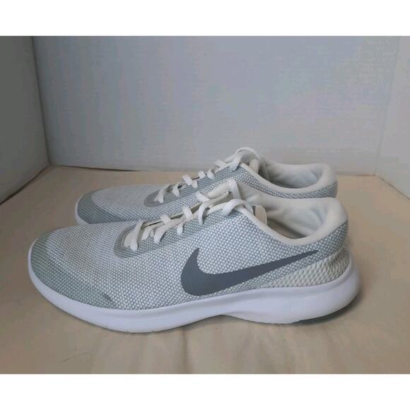 Nike 908996-010 Flex Experience RN 7 Women’s Running Shoes Size‎ 9 - Picture 2 of 10